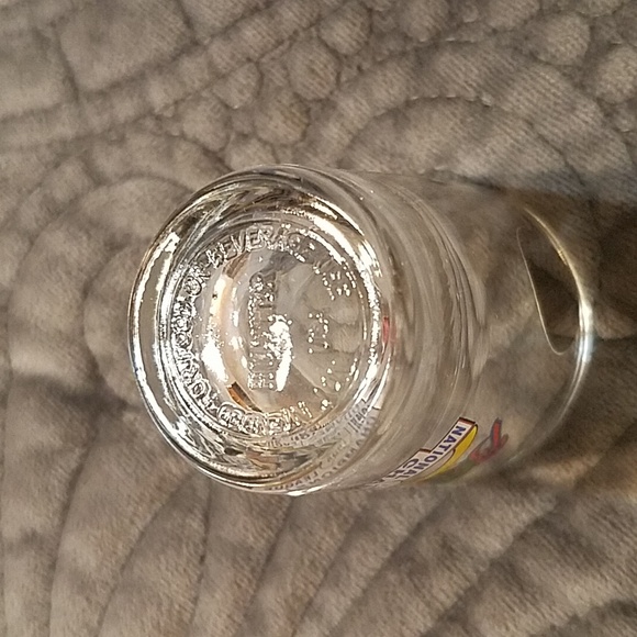 VTG Atlanta Braves bundle-Rare! - Picture 10 of 11